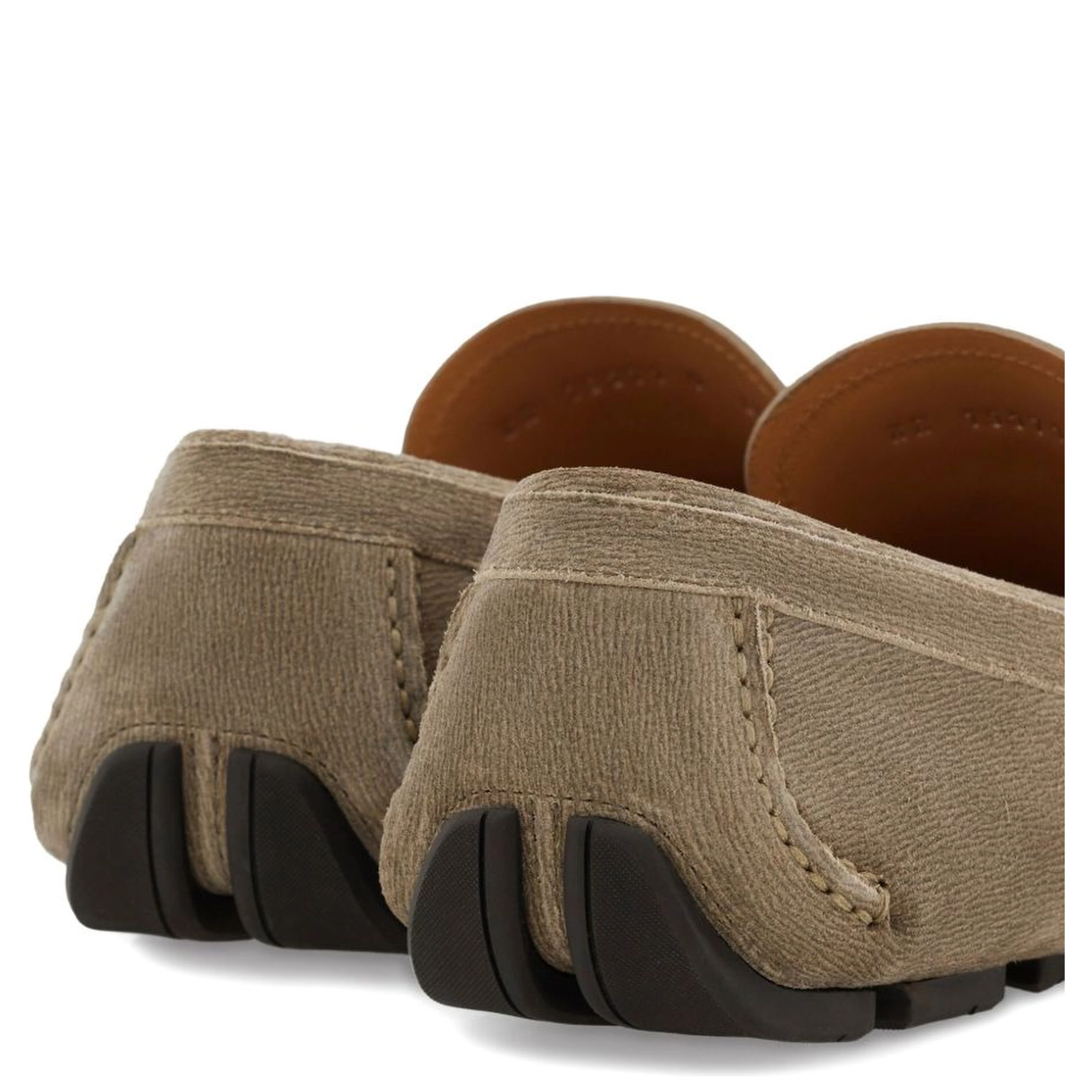 Ferragamo Flat shoes