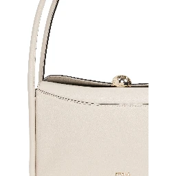 Furla Bags.. Sand
