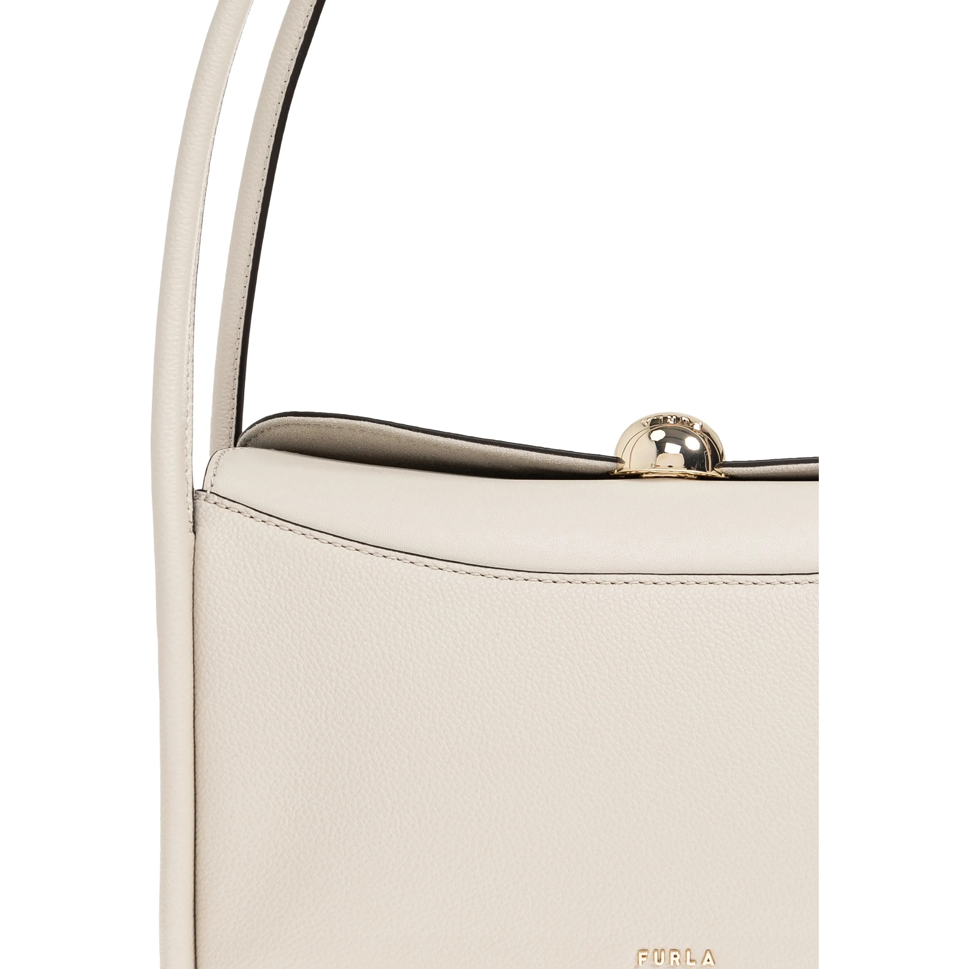 Furla Bags.. Sand