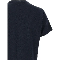 Peuterey T-shirts and Polos