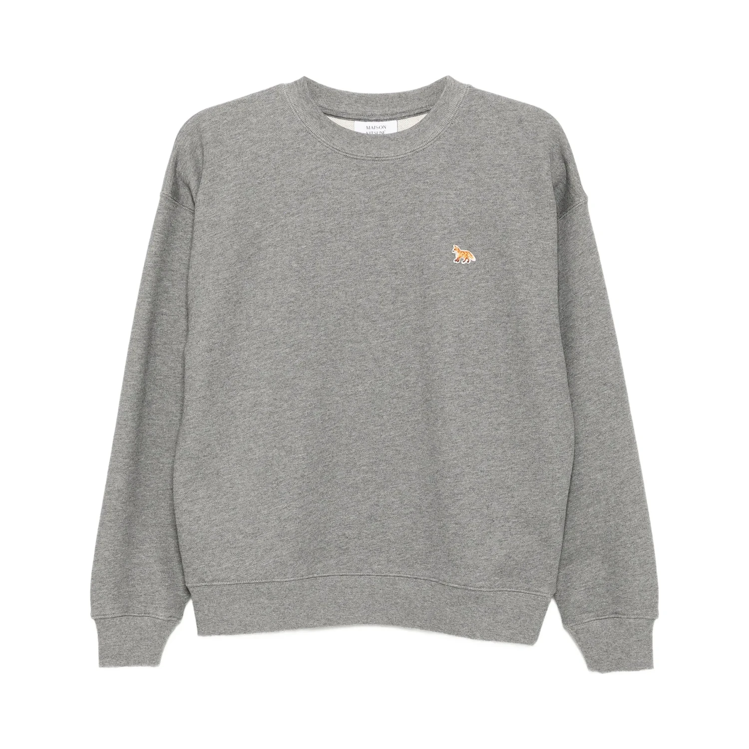 MAISON KITSUNE' Sweaters