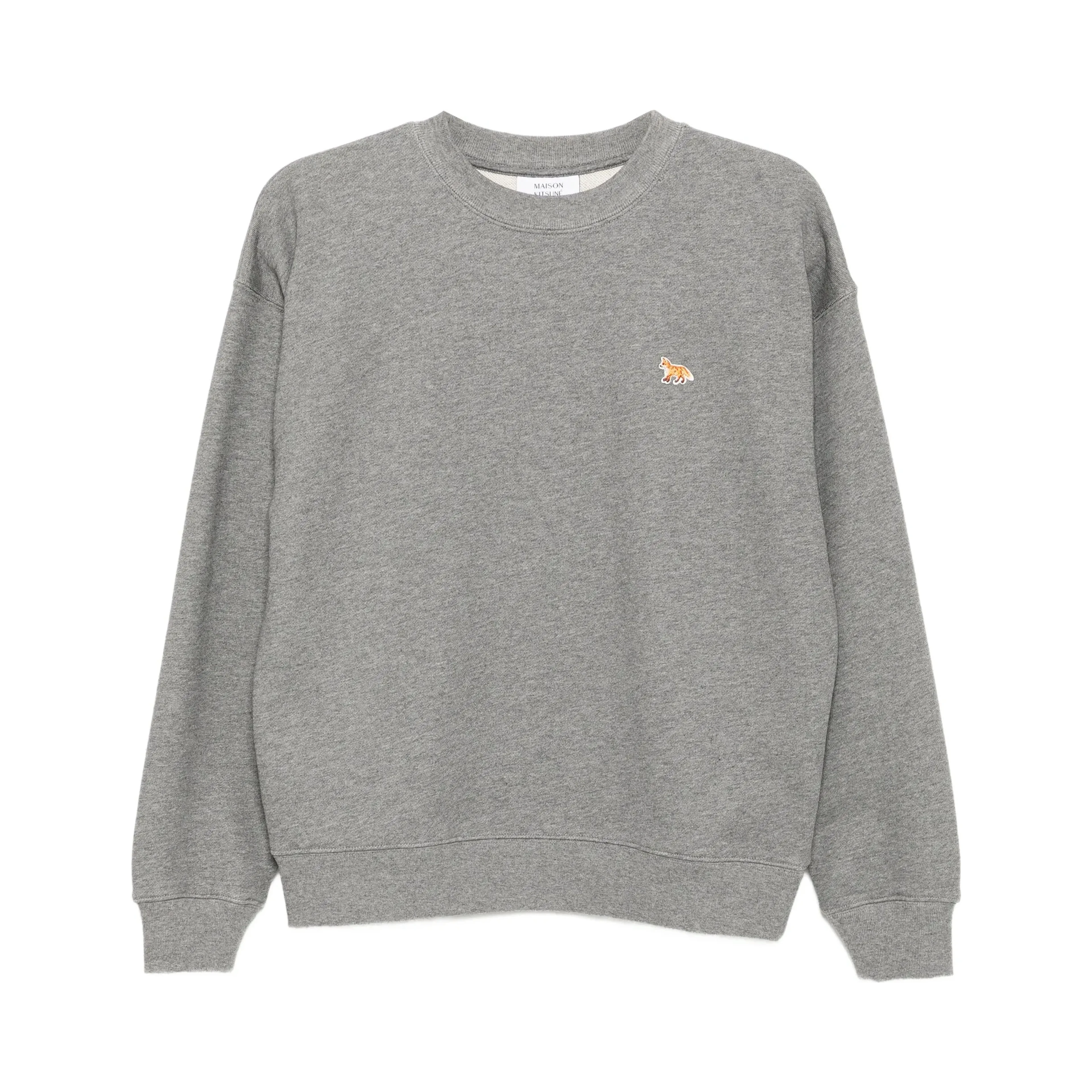 MAISON KITSUNE' Sweaters