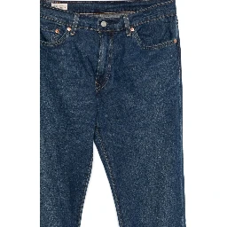 Levi's Jeans