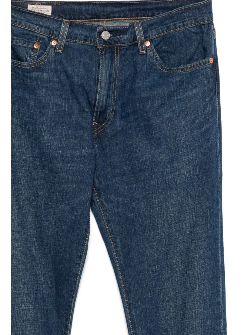 Levi's Jeans