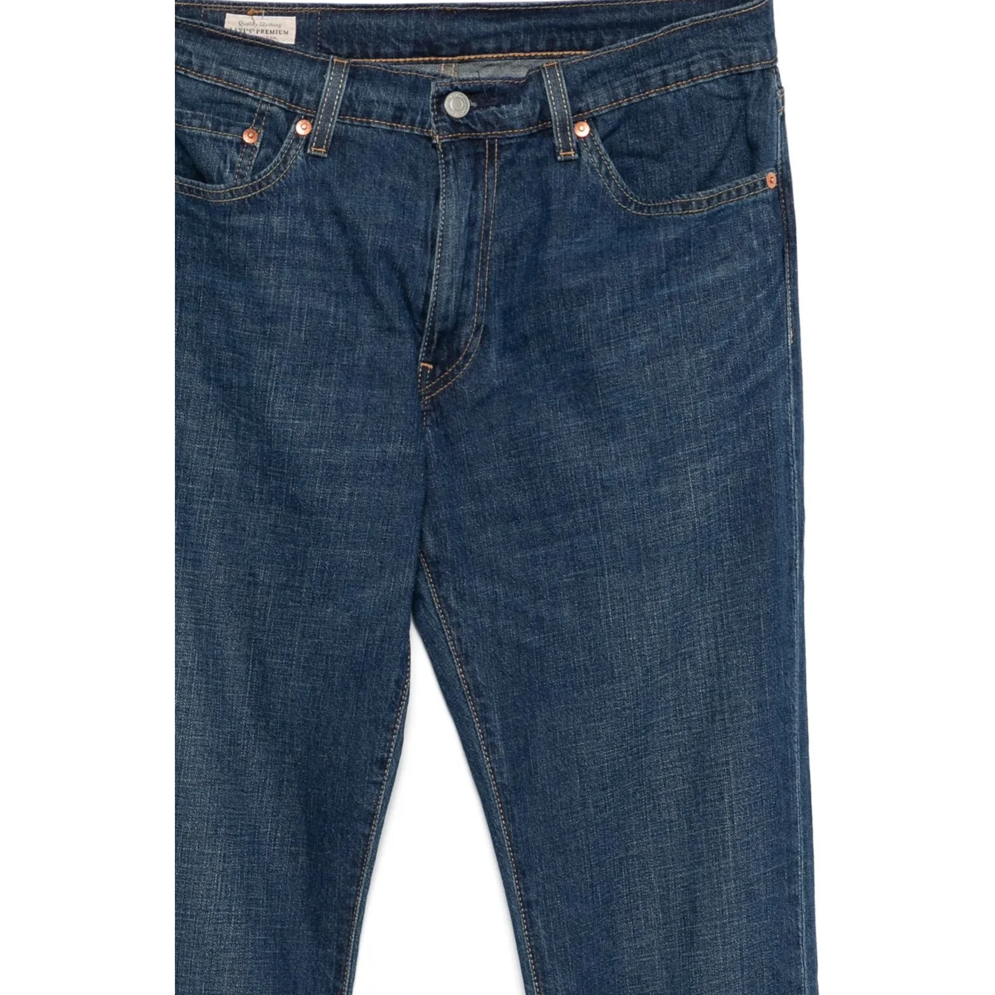 Levi's Jeans