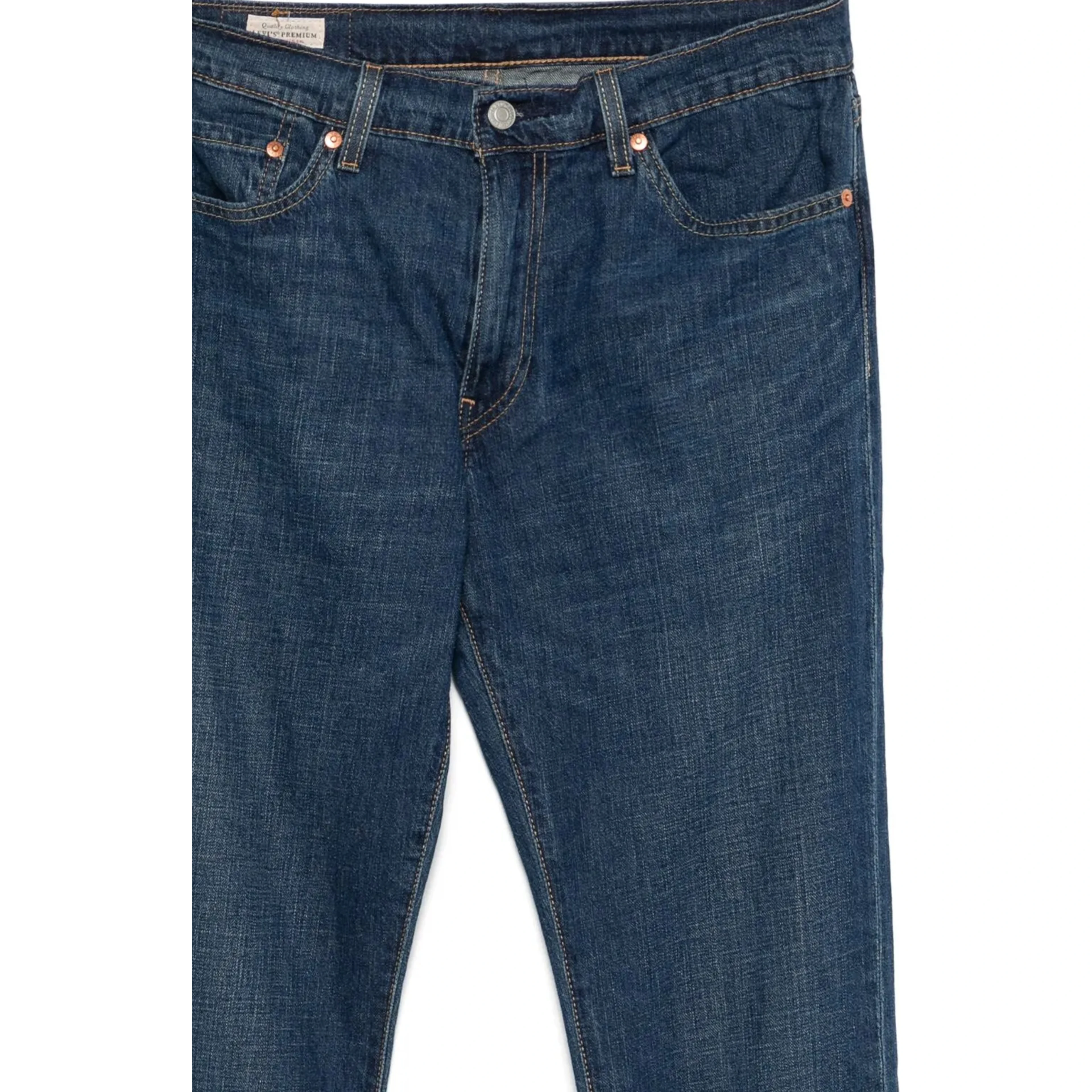 Levi's Jeans