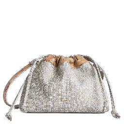 Alviero Martini Bags.. Ivory