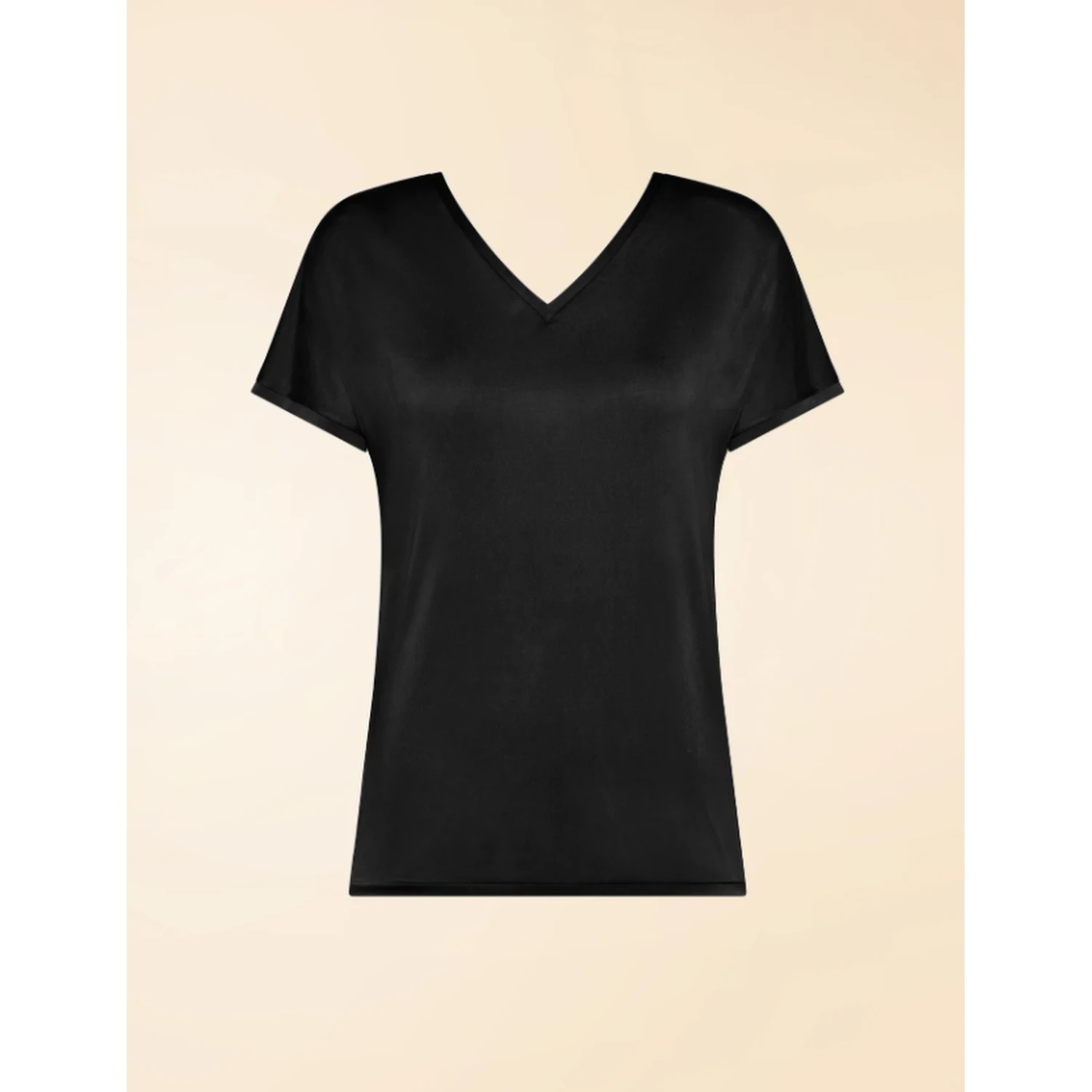 RRD T-shirts and Polos