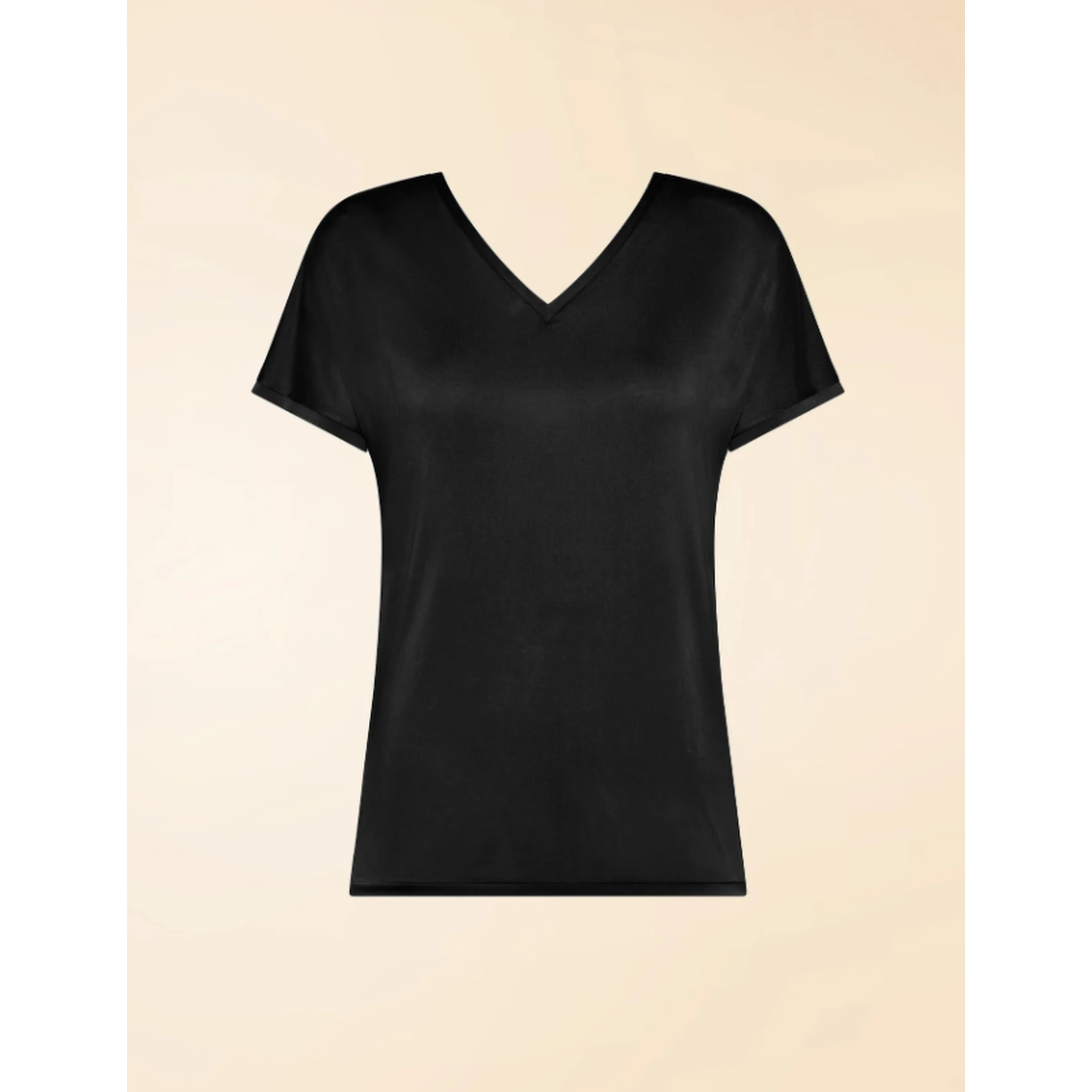 RRD T-shirts and Polos
