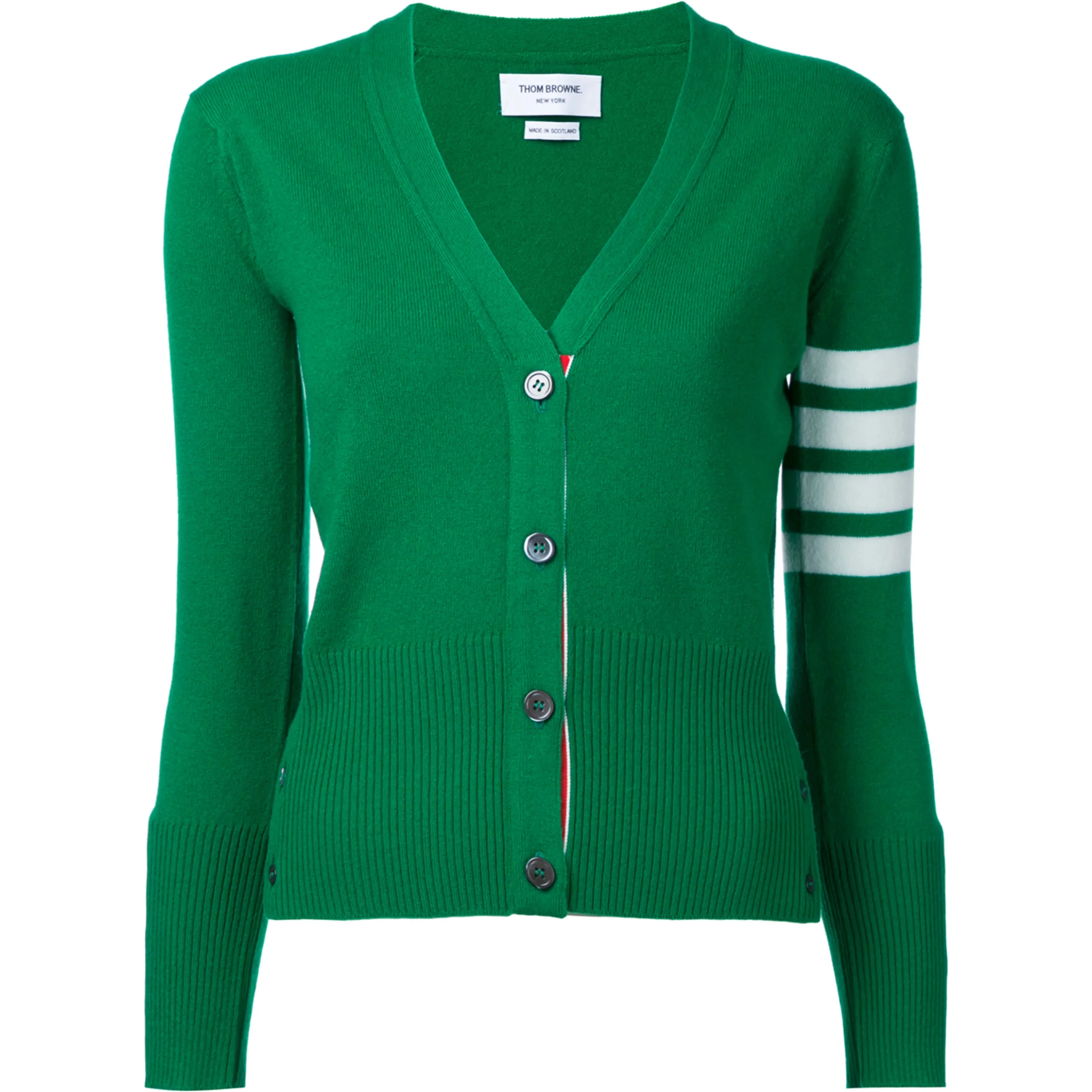 Thom Browne Sweaters