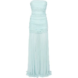 Retrofete Dresses