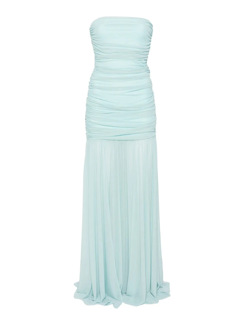 Retrofete Dresses