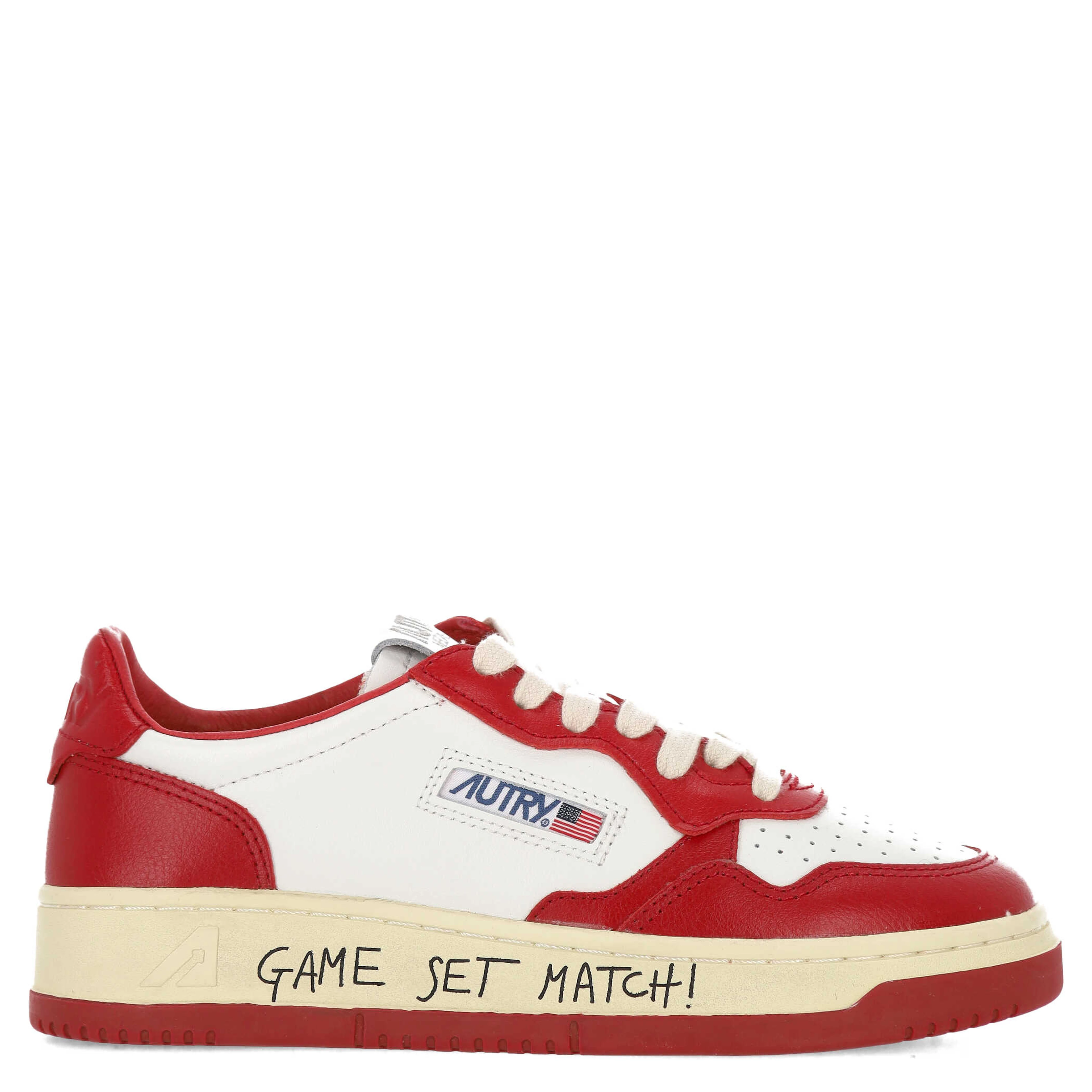 AUTRY Sneakers
