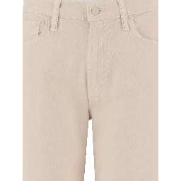 Mother Jeans