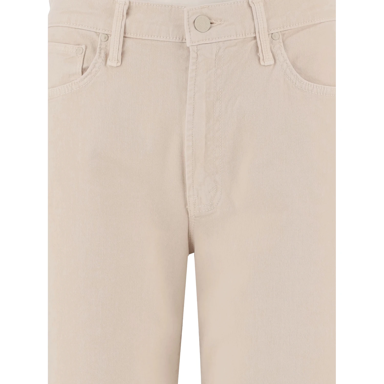 Mother Jeans
