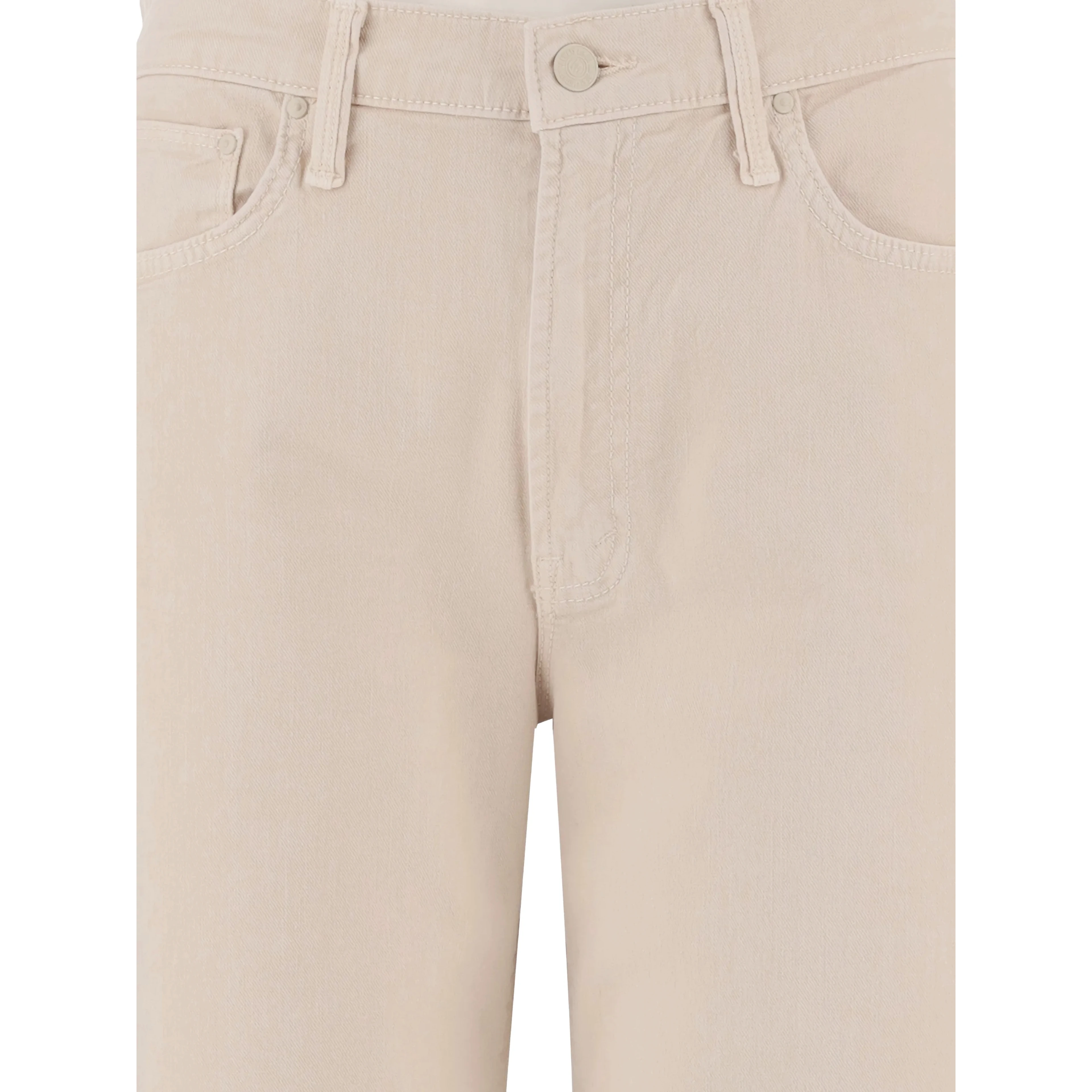 Mother Jeans