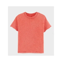 BELLEROSE T-shirts and Polos