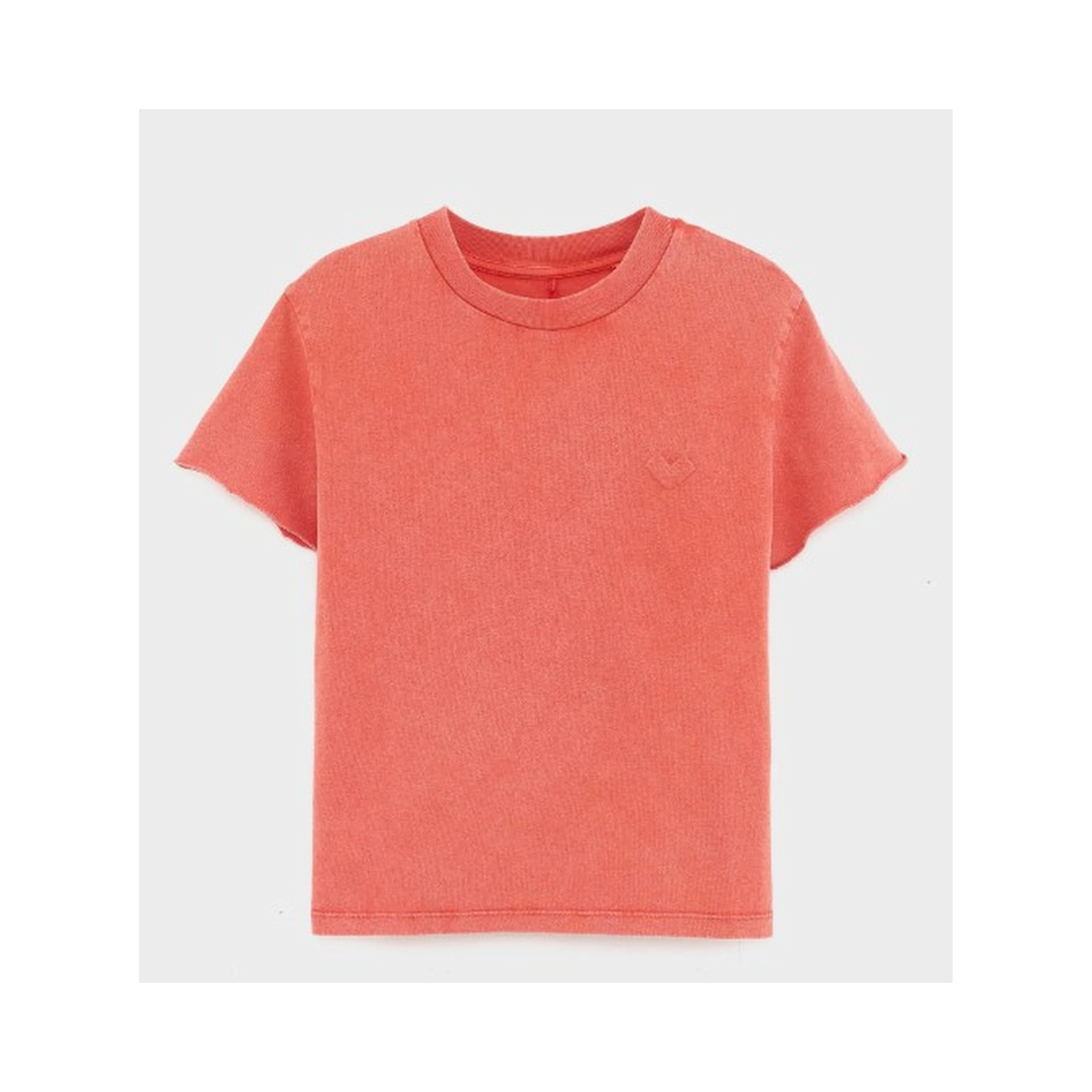 BELLEROSE T-shirts and Polos