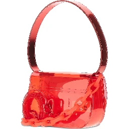Diesel Bags