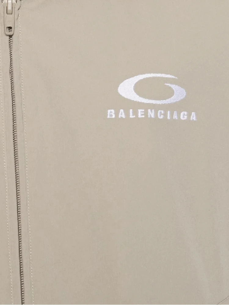 Balenciaga Jackets alternative