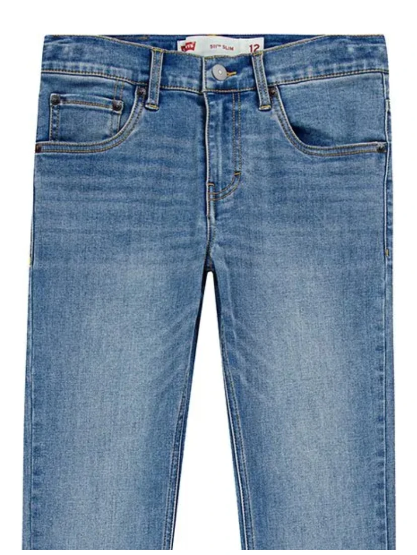 Levi's Jeans