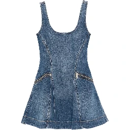 Self-portrait Dresses