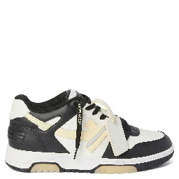 Off White Sneakers