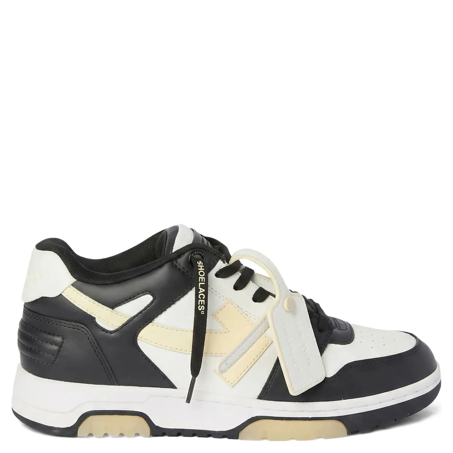 Off White Sneakers