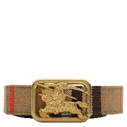 Burberry Belts