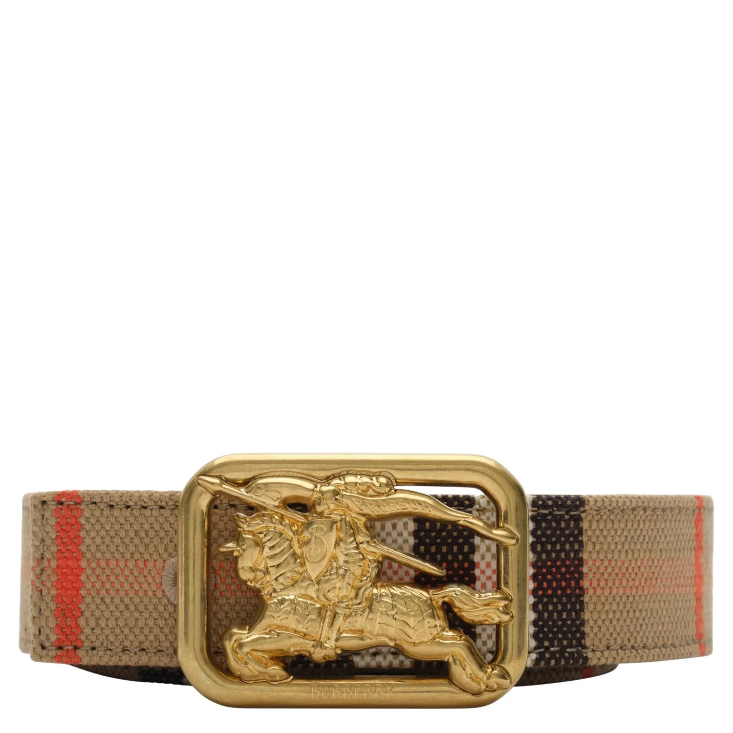 Burberry Belts