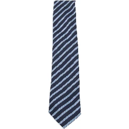 ZEGNA Ties