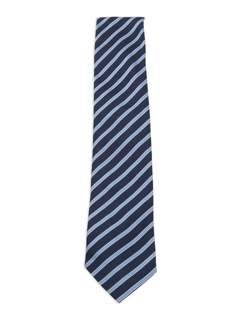 ZEGNA Ties