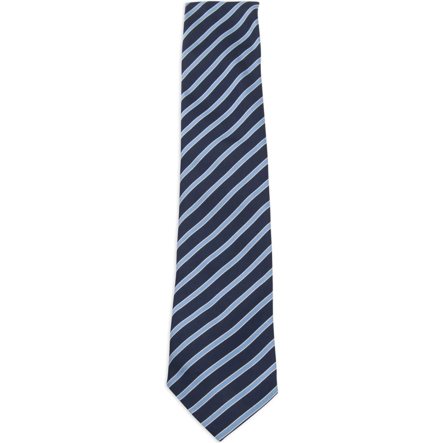 ZEGNA Ties