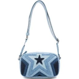 Stella McCartney Bags