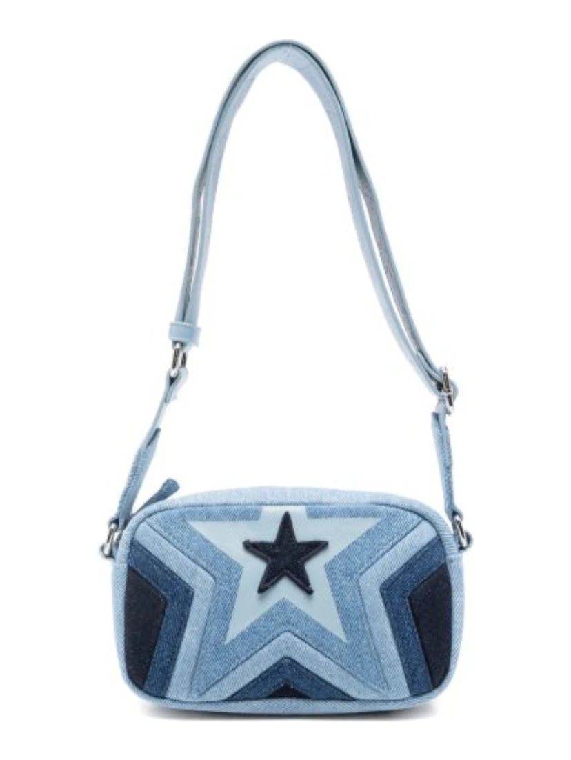 Stella McCartney Bags