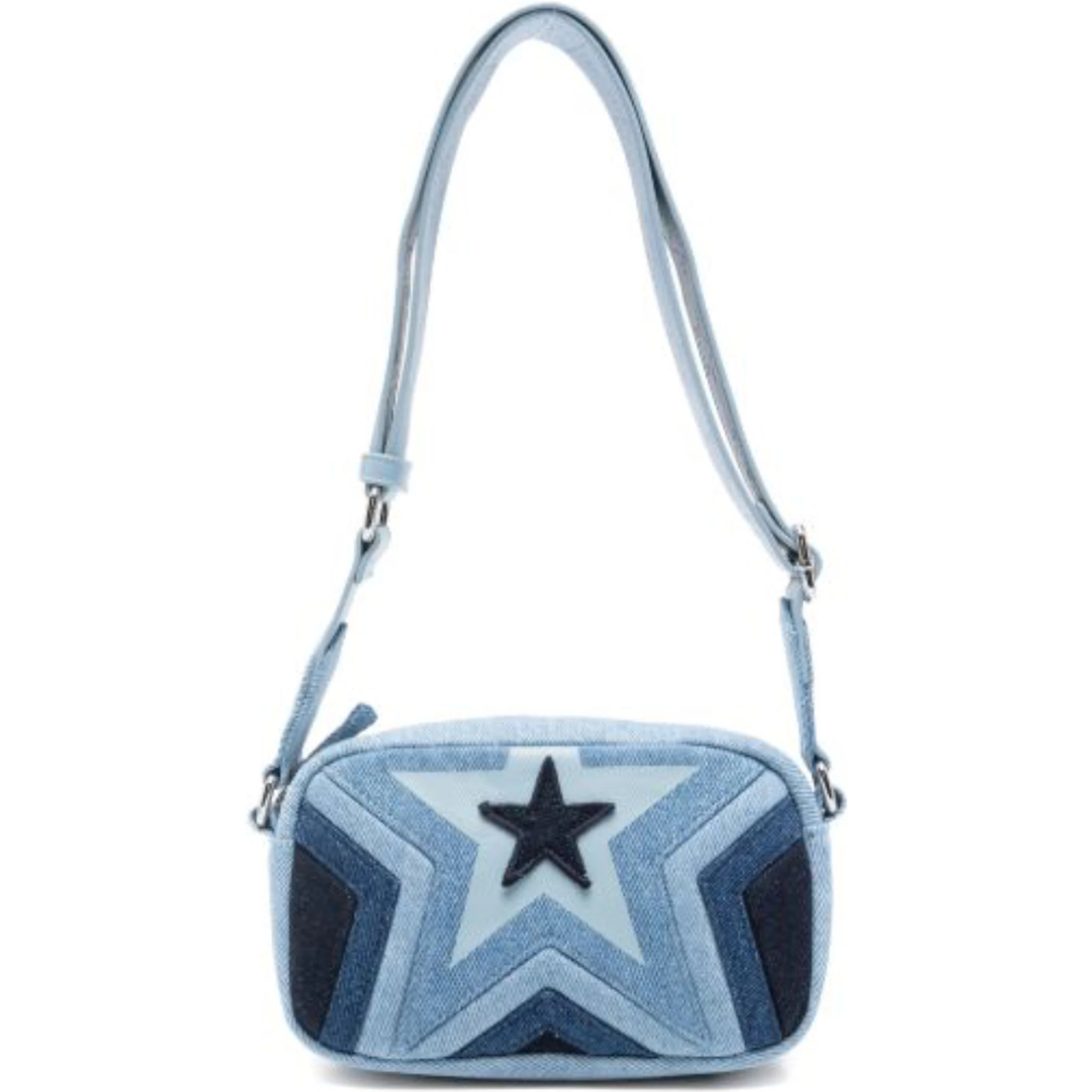 Stella McCartney Bags