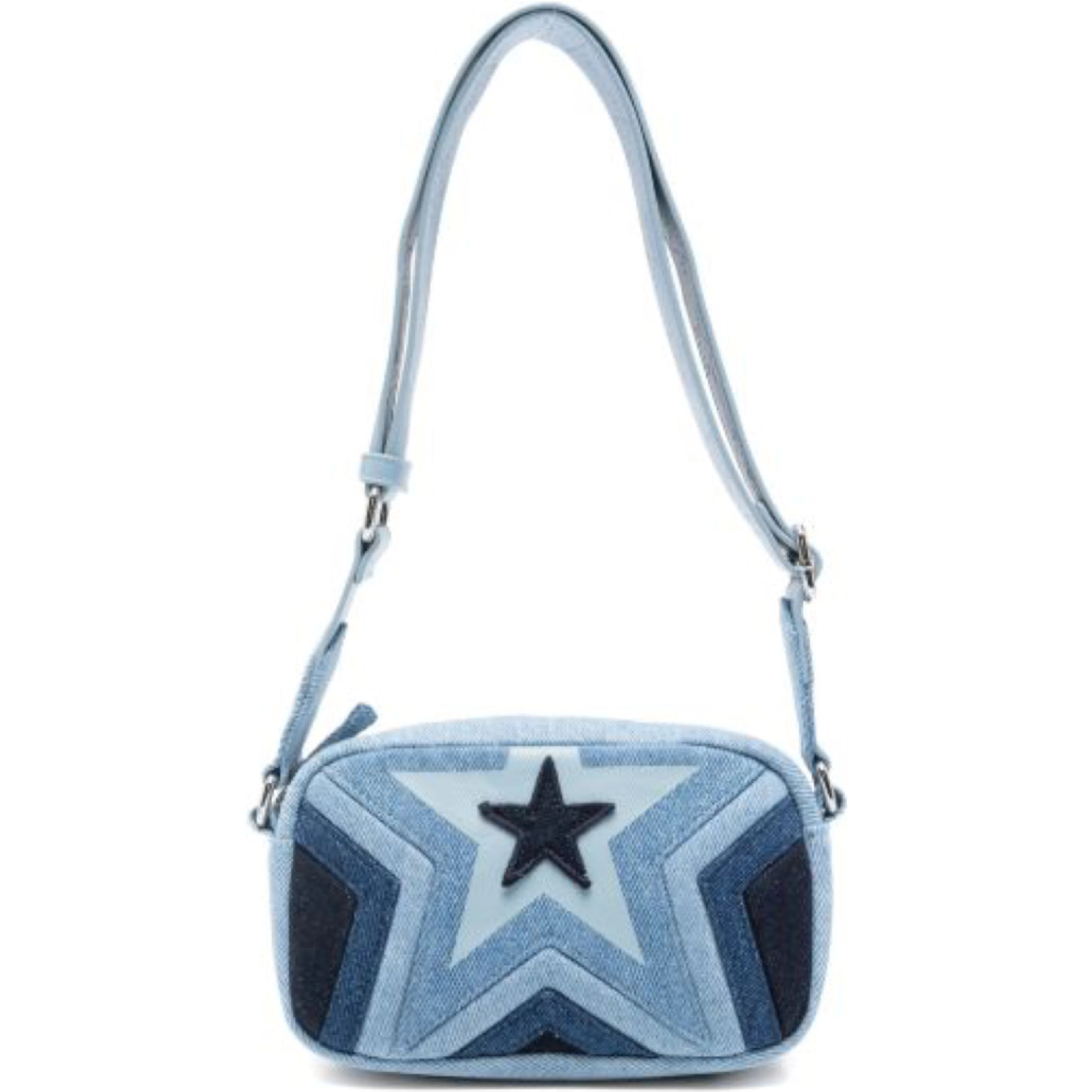 Stella McCartney Bags