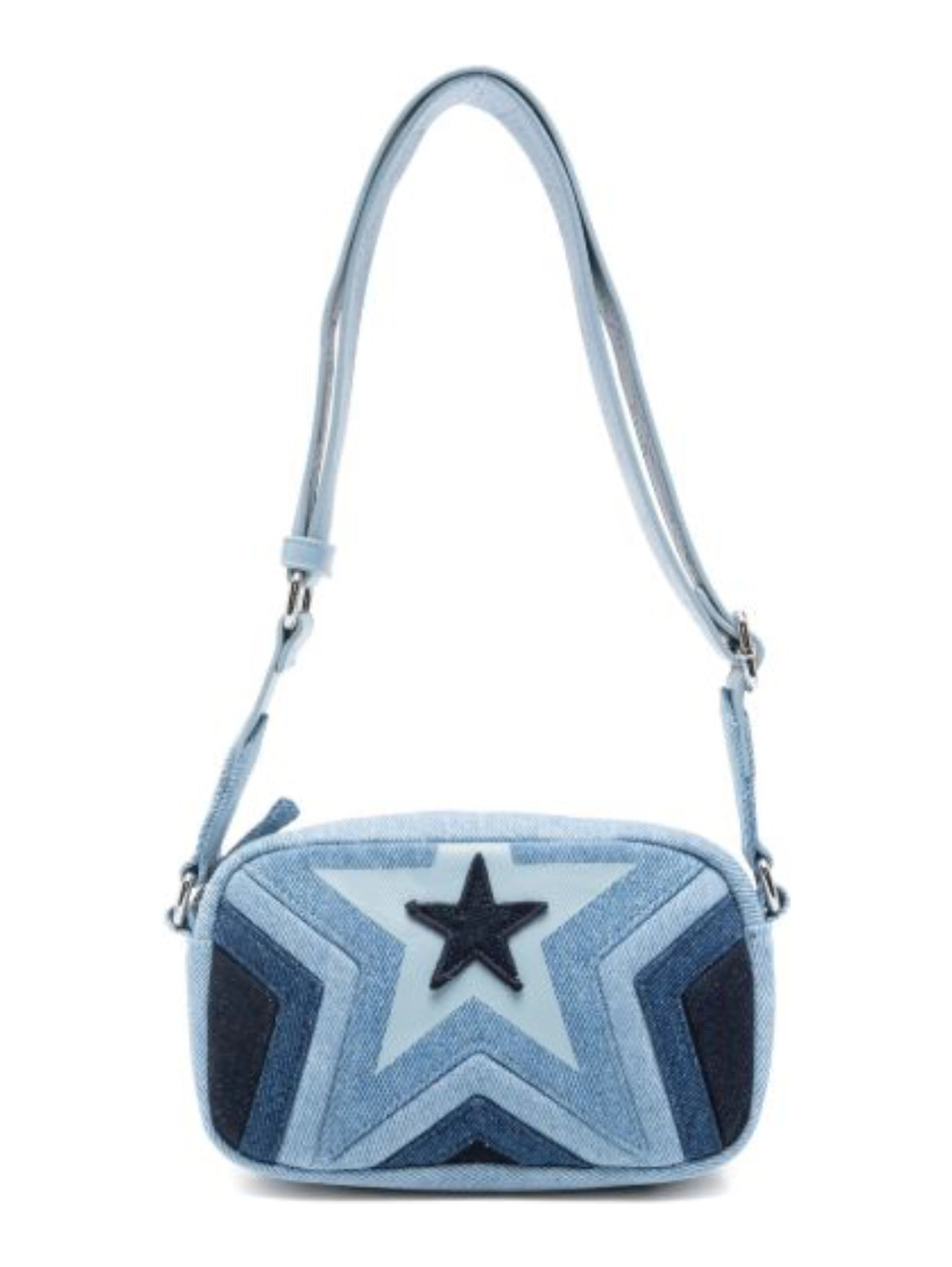 Stella McCartney Bags