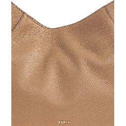 Furla Bags