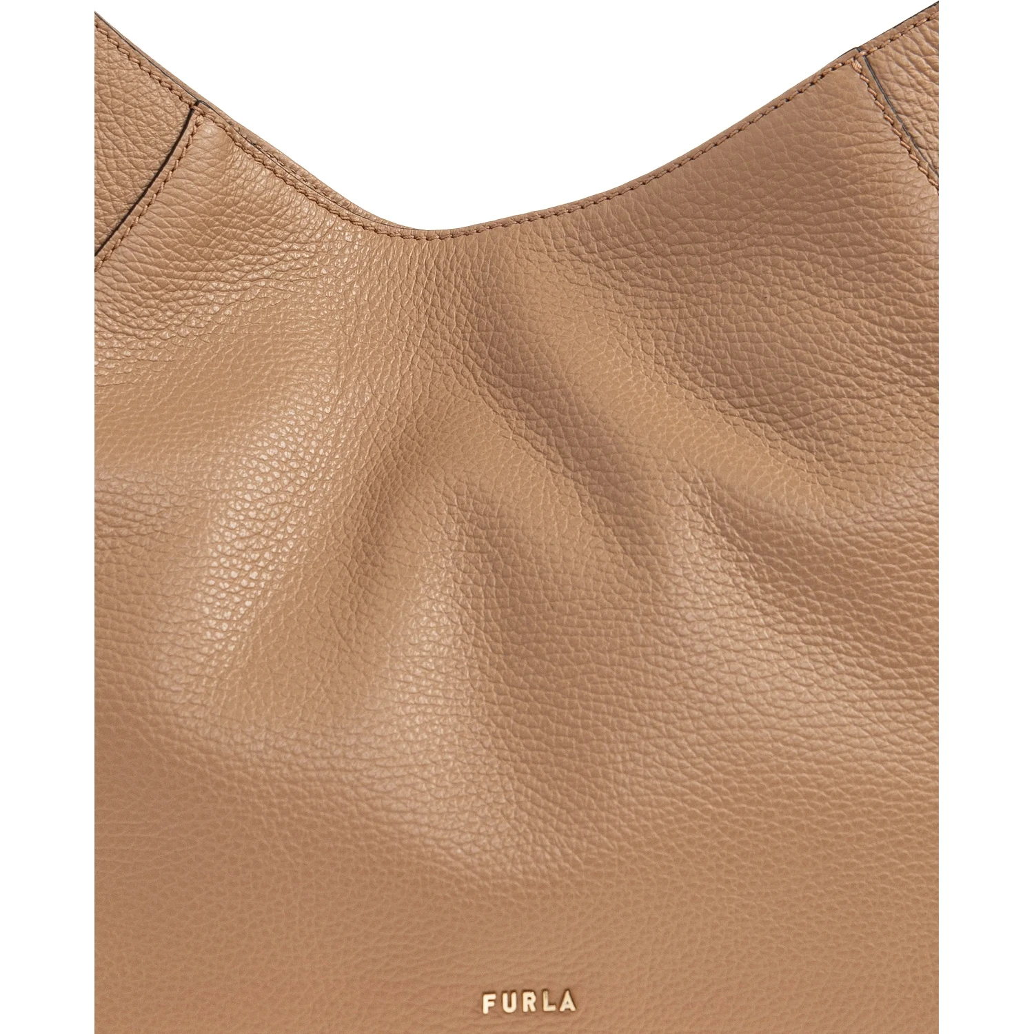 Furla Bags