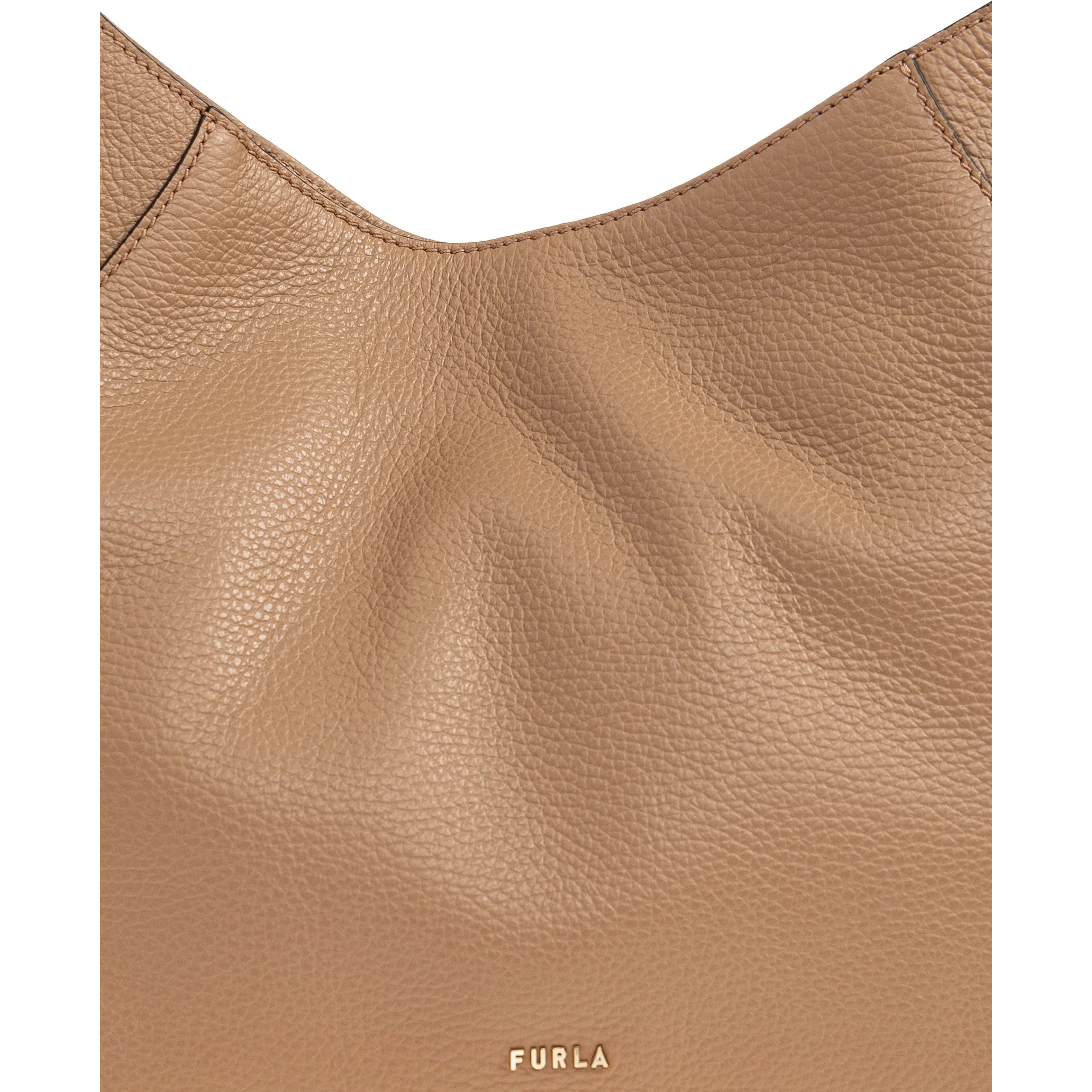 Furla Bags