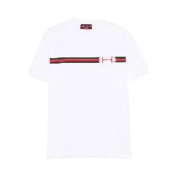 Gucci T-shirts and Polos