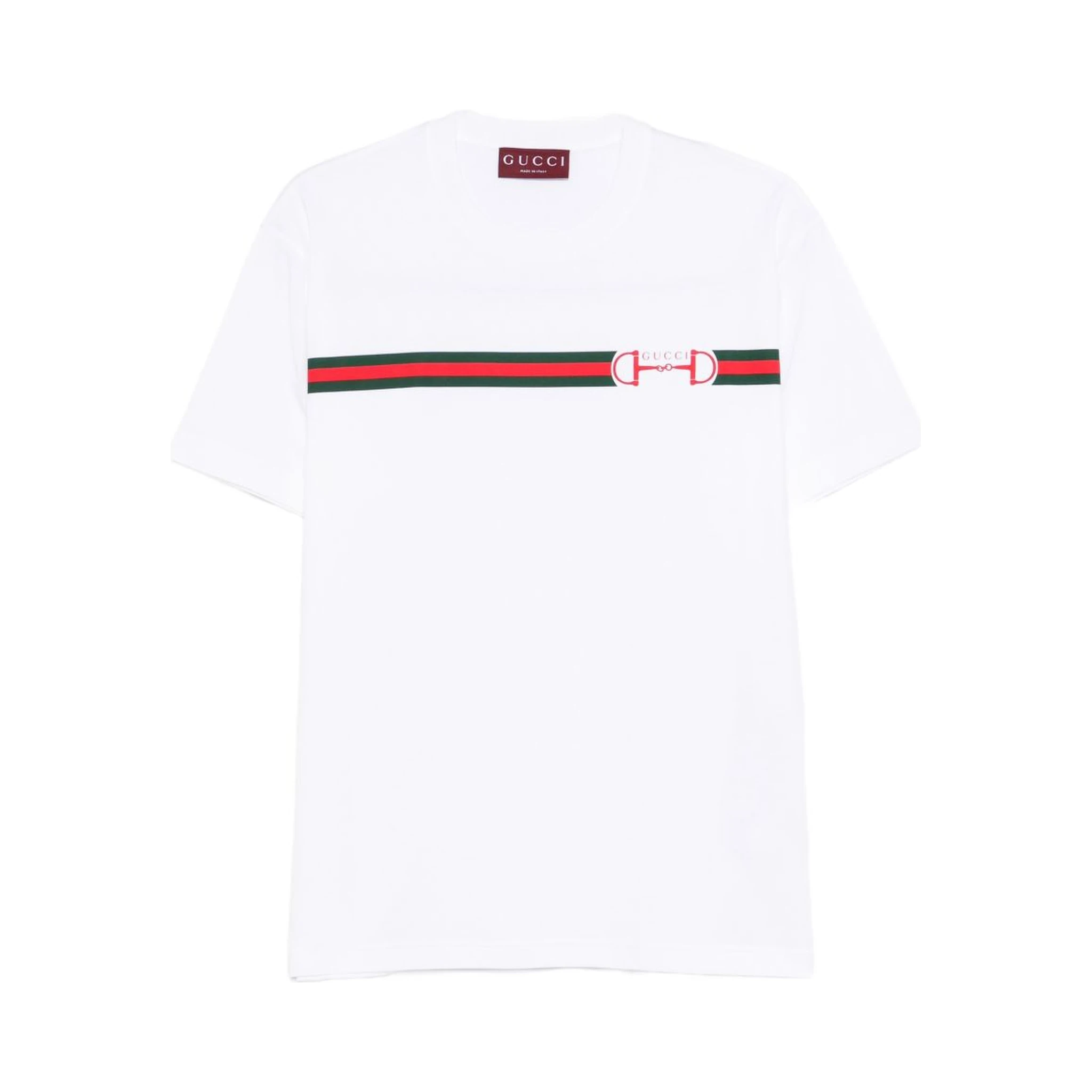 Gucci T-shirts and Polos