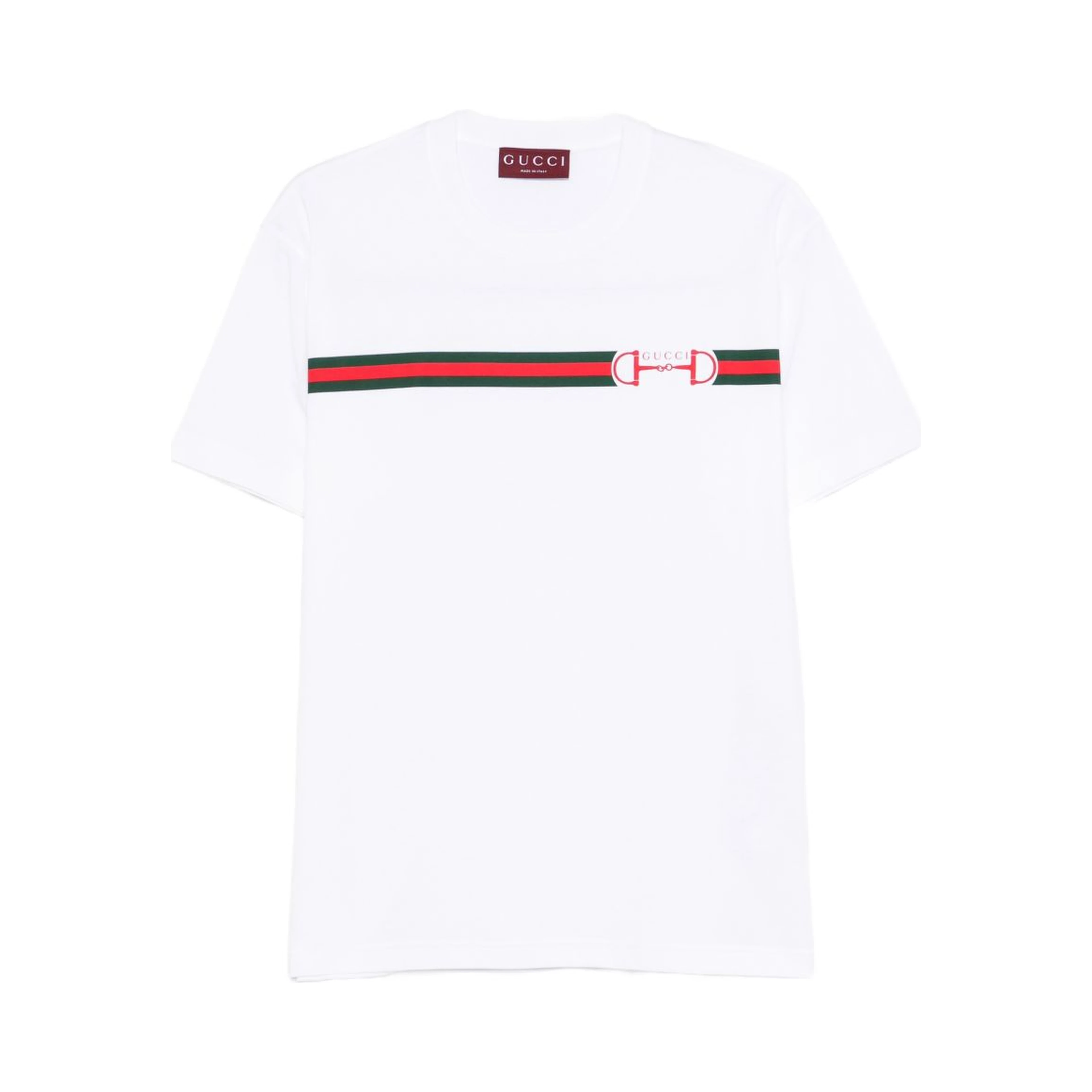 Gucci T-shirts and Polos