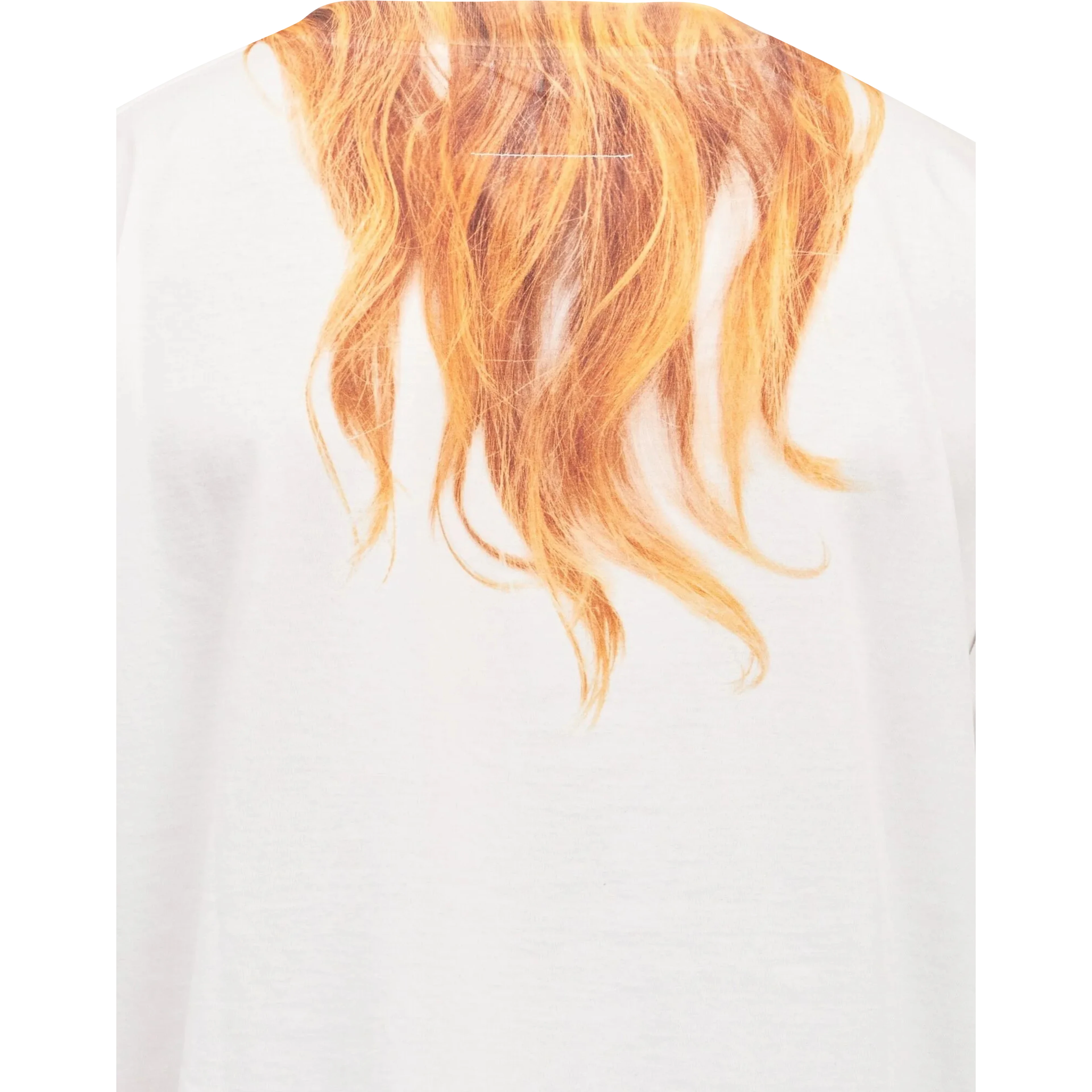 MM6 Maison Margiela T-shirts and Polos