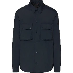 Peuterey Jackets