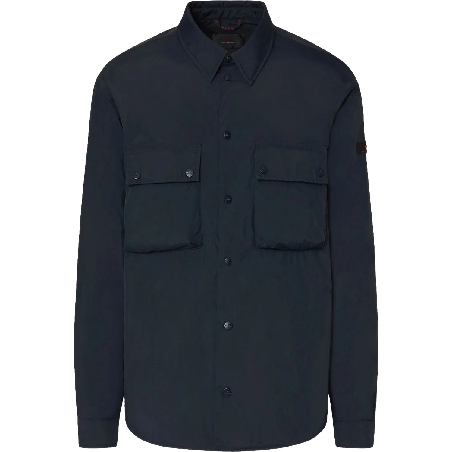 Peuterey Jackets