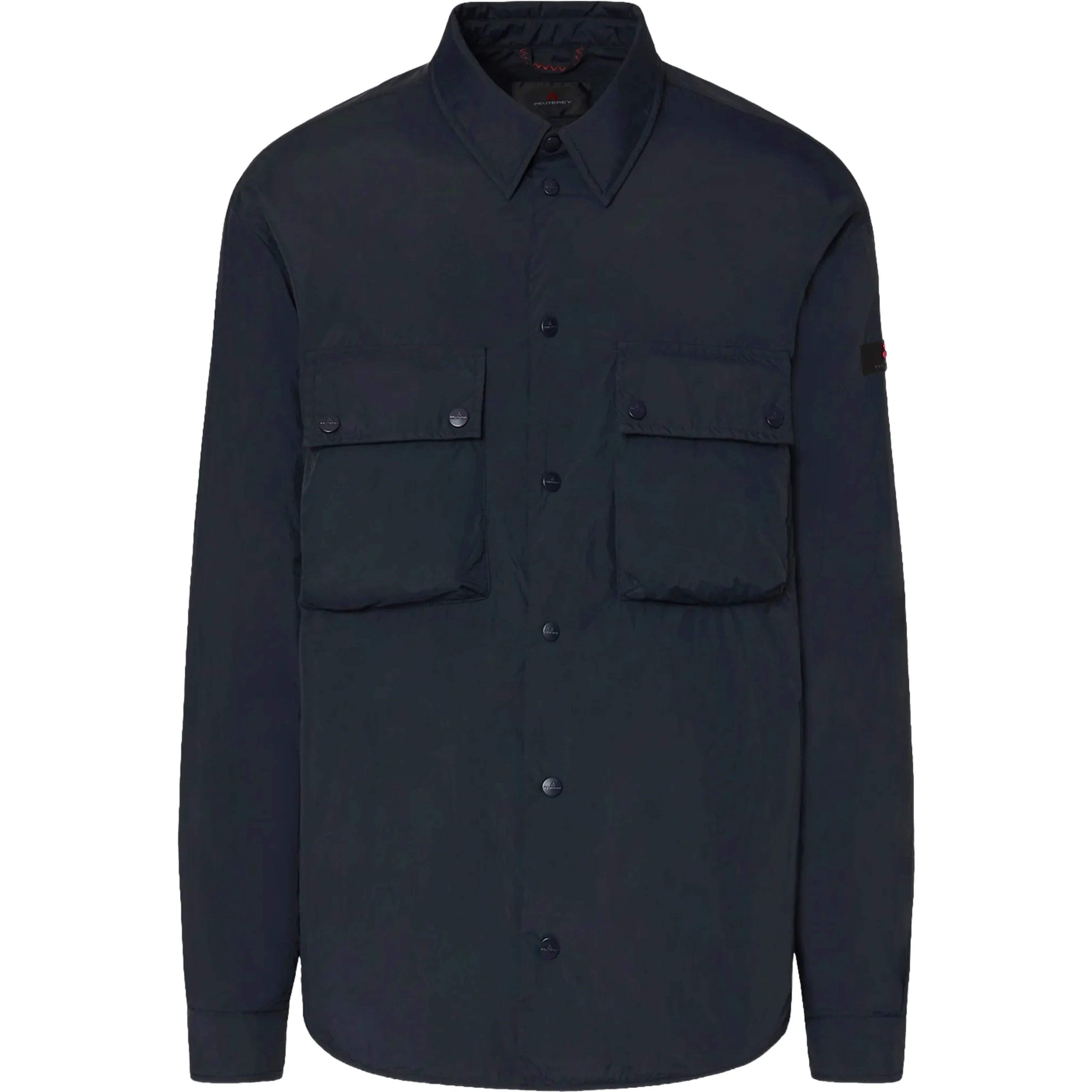 Peuterey Jackets
