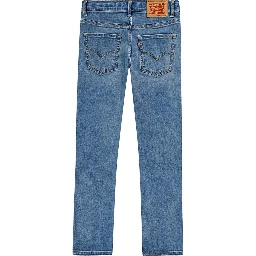 Levi's Jeans