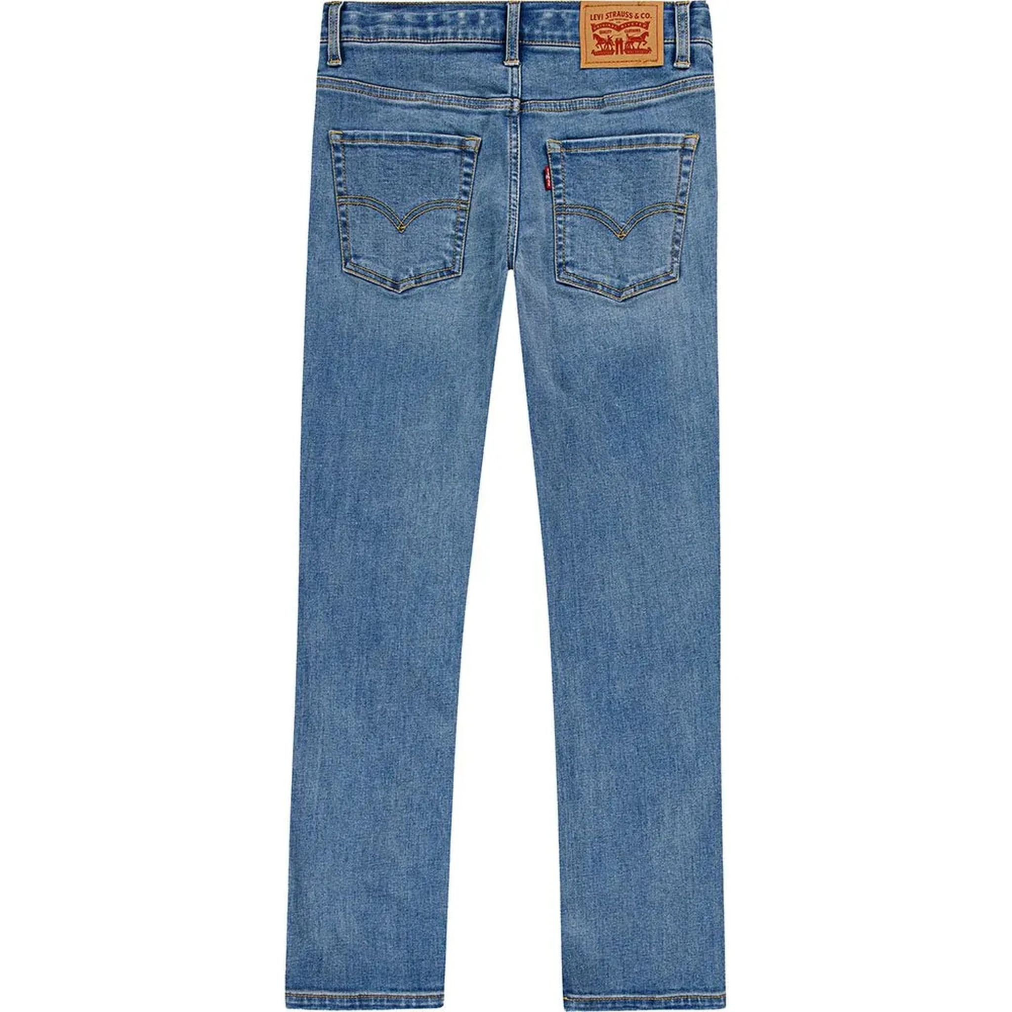 Levi's Jeans
